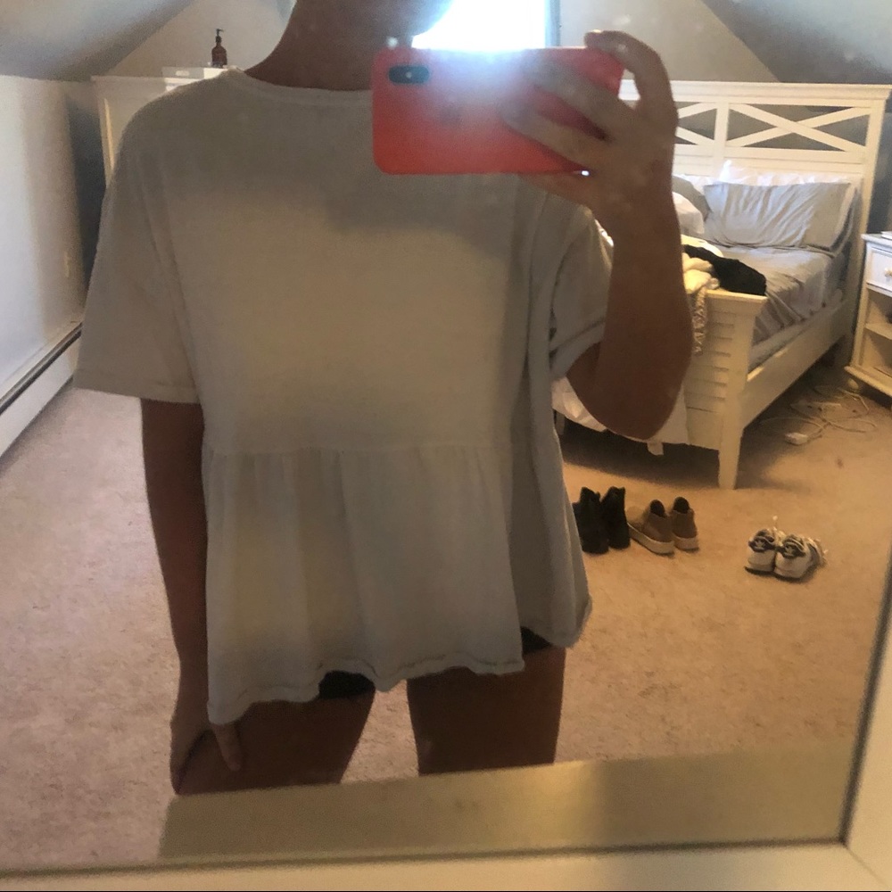 Top